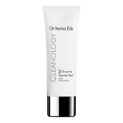 3-Enzyme Gentle Peel - peeling enzymatyczny, DR IRENA ERIS