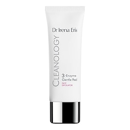 3-Enzyme Gentle Peel - peeling enzymatyczny