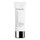 3-Enzyme Gentle Peel - peeling enzymatyczny