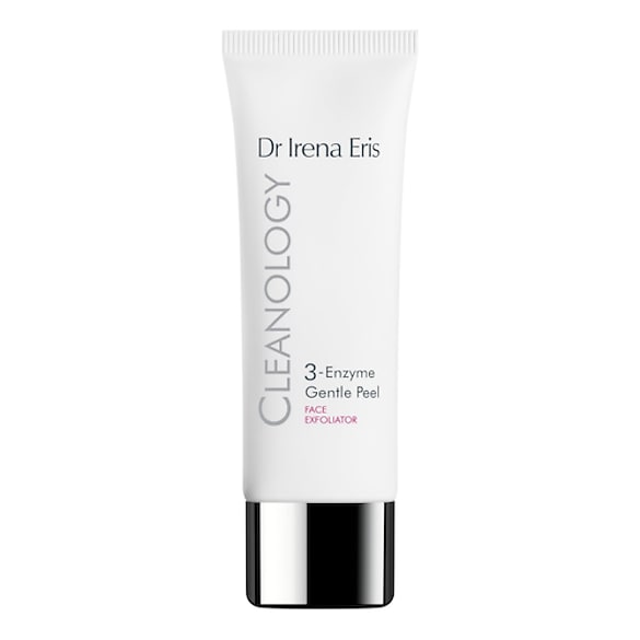 3-Enzyme Gentle Peel - peeling enzymatyczny, DR IRENA ERIS
