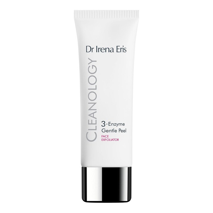 3-Enzyme Gentle Peel - peeling enzymatyczny