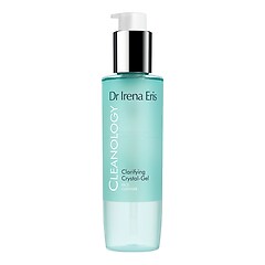 Clarifying Crystal-Gel - żel do mycia twarzy, DR IRENA ERIS