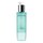 Clarifying Crystal-Gel - żel do mycia twarzy