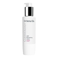 OXY Revitalizing Lotion - rewitalizujący lotion, DR IRENA ERIS