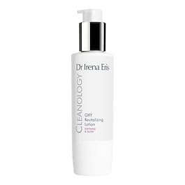 OXY Revitalizing Lotion - rewitalizujący lotion