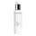 OXY Revitalizing Lotion - rewitalizujący lotion