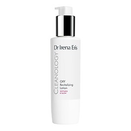 OXY Revitalizing Lotion - rewitalizujący lotion image