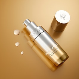 Global Recovery Youth Serum - serum odmładzające