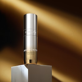 Global Recovery Youth Serum - serum odmładzające