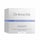 Intense Moisturizing Youth Cream - Krem nawilżający