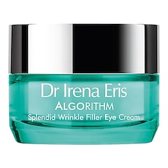 Splendid Wrinkle Filler Eye Cream - krem pod oczy, DR IRENA ERIS