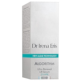 Ultra Reneval Lift Serum 2% HPR - serum przeciwzmarszczkowe