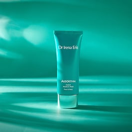 The product image is missing!