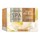 JOYFUL HAWAII JOYFUL HAWAII Odżywczy Peeling Multiwitaminowy 230 g