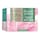 ORIENTAL JAPAN Odmładzające Serum Opalizujące