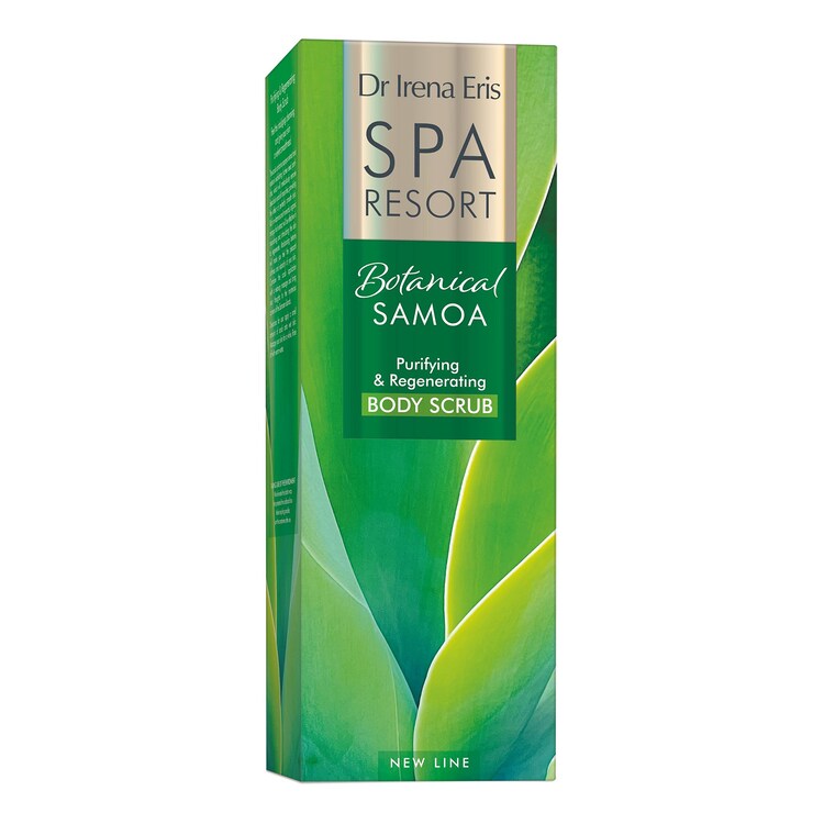 The product image is missing!