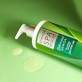 The product image is missing!
