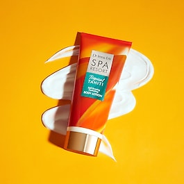 The product image is missing!