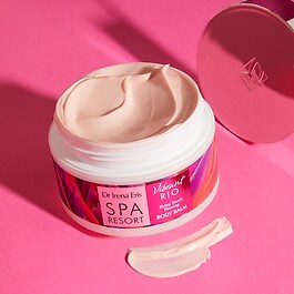 The product image is missing!