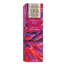 The product image is missing!