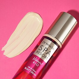 The product image is missing!
