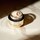 Supreme Age Delaying Night Cream - krem przeciwzmarszczkowy