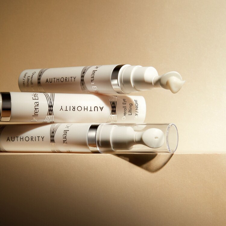 The product image is missing!