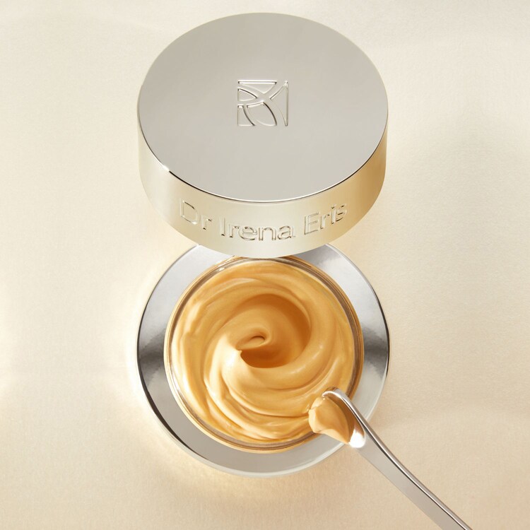 The product image is missing!
