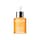 Instant Beauty Boosting Essence - Esencja