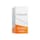 Instant Beauty Boosting Essence - Esencja