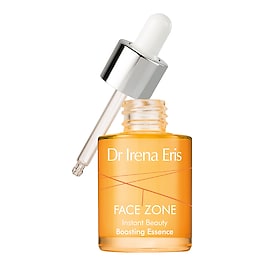 Instant Beauty Boosting Essence - Esencja