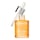 Instant Beauty Boosting Essence - Esencja