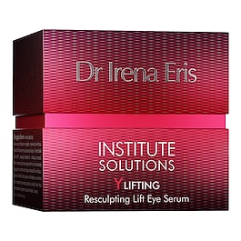 Institute Solutions Y LIFTING Resculpting Lift Eye Serum - Serum  pod oczy