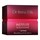 Institute Solutions Y LIFTING Resculpting Lift Eye Serum - Serum  pod oczy
