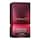 Institute Solutions Y LIFTING Contouring Serum FACE, CHIN & NECK - Sérum