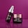 Institute Solutions Y LIFTING Contouring Serum FACE, CHIN & NECK - Sérum