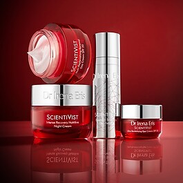 The product image is missing!