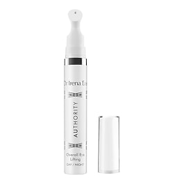 Eye Contour Correcting Cream - Krem pod oczy