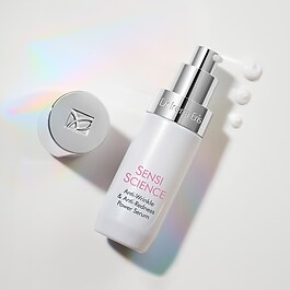 Sensi Science - Serum do twarzy