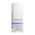 Oil-Control Moisturizing Cream - krem nawilżąjący