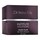 Institute Solutions NEURO FILLER Matrix Renewal Night Cream - Krem na noc