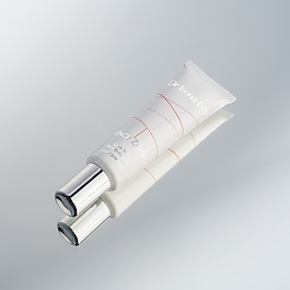 Face Zone Even Tone Skin Enhancer Day Cream SPF 50+ - Krem na dzień