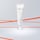 Face Zone Even Tone Skin Enhancer Day Cream SPF 50+ - Denní krém