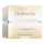 Authority Instant Luminous Lifting Day Cream SPF 20 - Denní krém
