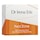 Face Zone Jelly Sleeping Mask - Maska