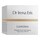 Lumissima Brightening & Anti-Aging Day Cream SPF 20 - Denní krém