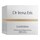 Lumissima Whitening & Regenerating Night Cream - Krem na noc