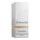 Lumissima Luminizing Age Correcting - Denní sérum