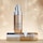 Lumissima Luminizing & Age Correcting Day Serum - Serum na dzień