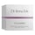 Volumeric Intense Firming & Replenishing  - Denní krém